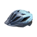 [504219-3] KED Street Jr. Pro (53-58) M (deep blue cyan matt)