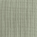 [504261-02] Theraline Wechselbezüge (für den Musselinmond | 200 Salbei)