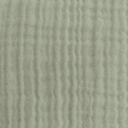 [504261-02] Theraline Wechselbezüge (für den Musselinmond | 200 Salbei)