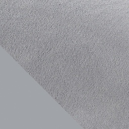 [504261-05] Theraline Wechselbezüge (für den Plüschmond | 125 Steingrau)