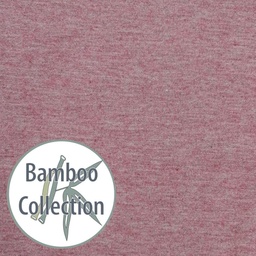[504261-08] Theraline Wechselbezüge (für den Bambusmond | 155 Melange rosenholz)