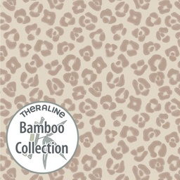 [504261-09] Theraline Wechselbezüge (für den Bambusmond | 206 Leo)