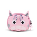 [504277-2] Affenzahn Lenkertasche (Unicorn)