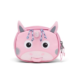 [504277-2] Affenzahn Lenkertasche (Unicorn)