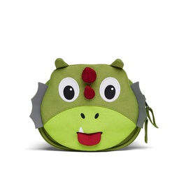 [504277-4] Affenzahn Lenkertasche (Drache)
