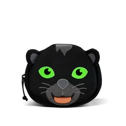[504277-5] Affenzahn Lenkertasche (Panther)