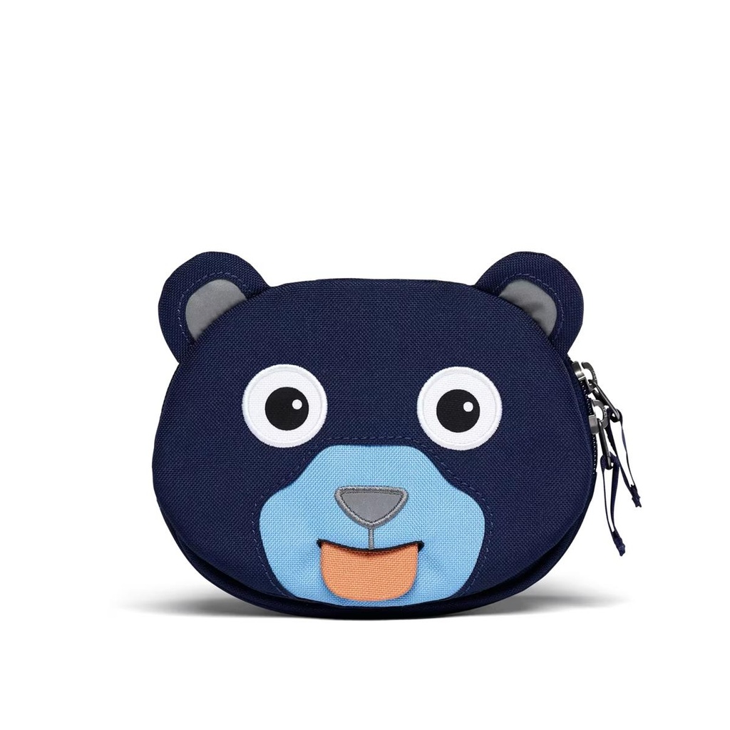 Affenzahn Lenkertasche