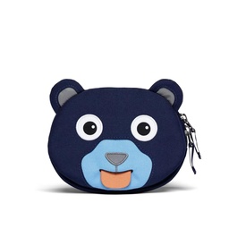 [504277-6] Affenzahn Lenkertasche (Bär)