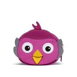 [504277-7] Affenzahn Lenkertasche (Vogel)
