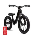 [504278-2] Affenzahn Laufrad Mini Flitzer (Panther)