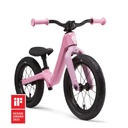 [504278-3] Affenzahn Laufrad Mini Flitzer (Unicorn)