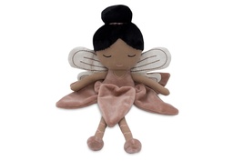 [504281-6] Jollein Kuscheltier (Fairy Mae)