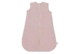 [504295-3] Jollein Schlafsack Newborn Hydrophil 60cm (Biscuit)