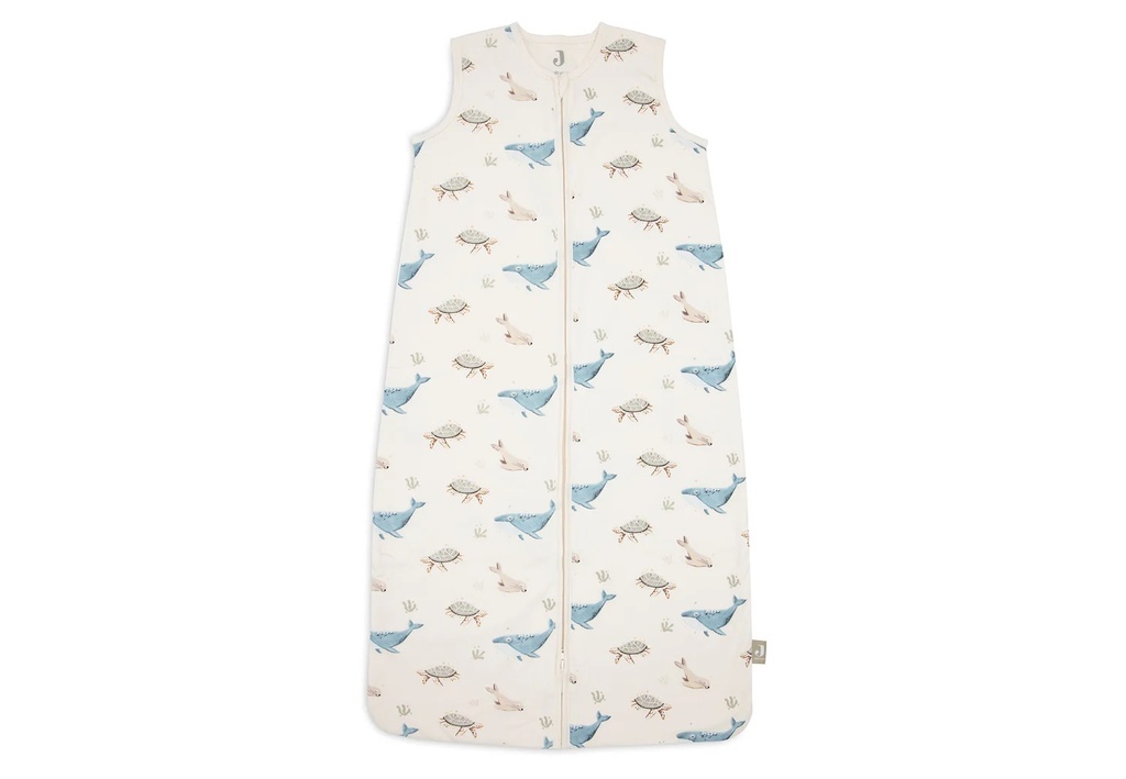 Jollein Schlafsack Jersey 70cm