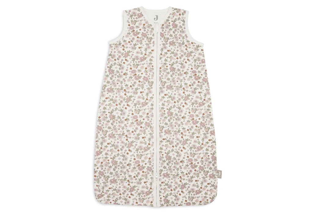 Jollein Schlafsack Jersey 90cm