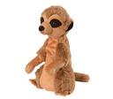 [504346-2] Warmies® Wärmekissen (Minis Erdmännchen)