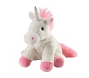 [504346-3] Warmies® Wärmekissen (Minis Einhorn)