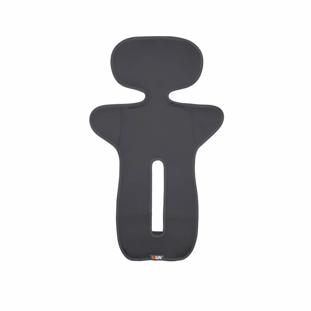 BeSafe Airflow Liner