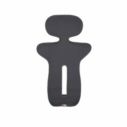 [504356-2] BeSafe Airflow Liner (Light Grey)