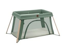 [504357-3] Maxi-Cosi Calao Light Reisebett (Beyond Grey)