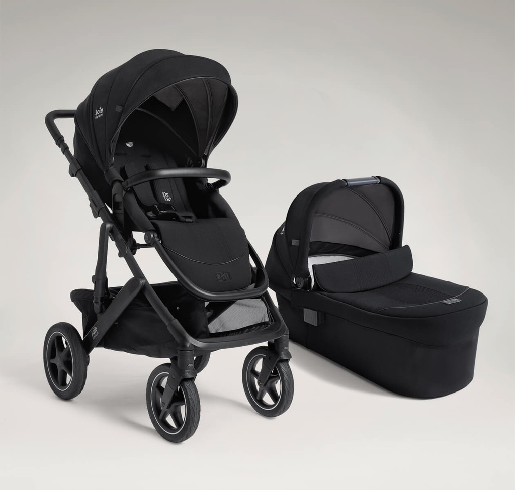 Joie Signature Vinca 2in1 SET