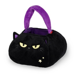 [504380-8] Legami HALLOWEEN Artikel (TRICK OR TREAT - KITTY)