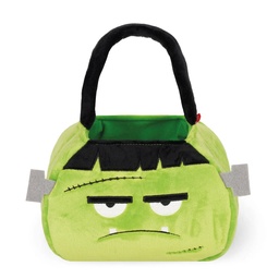 [504380-9] Legami HALLOWEEN Artikel (TRICK OR TREAT - FRANKENSTEIN)