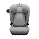 [504398-2] Thule Palm Folgesitz (Mid gray)