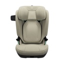 [504398-3] Thule Palm Folgesitz (Soft beige)