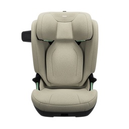 [504398-3] Thule Palm Folgesitz (Soft beige)