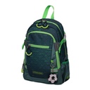 [504403-10] Schneiders Kindergartenrucksäcke (Soccer Star)