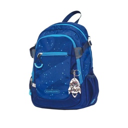 [504403-7] Schneiders Kindergartenrucksäcke (Little Cosmonaut)