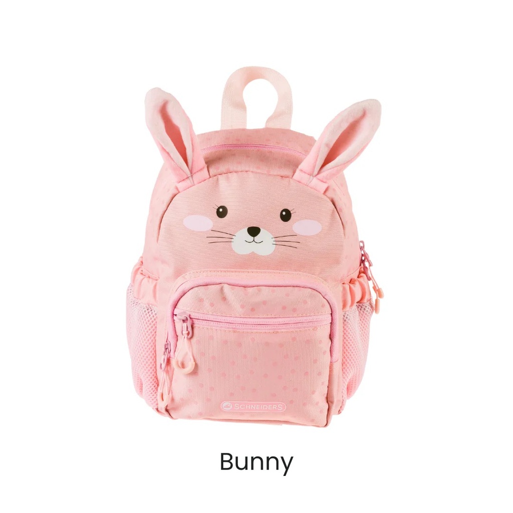 Schneiders Kids Mini Kindergartenrucksack
