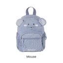 [504404-12] Schneiders Kids Mini Kindergartenrucksack (Mouse)