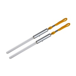[504409-3] Schneiders LED Sticks USB (Weiß)