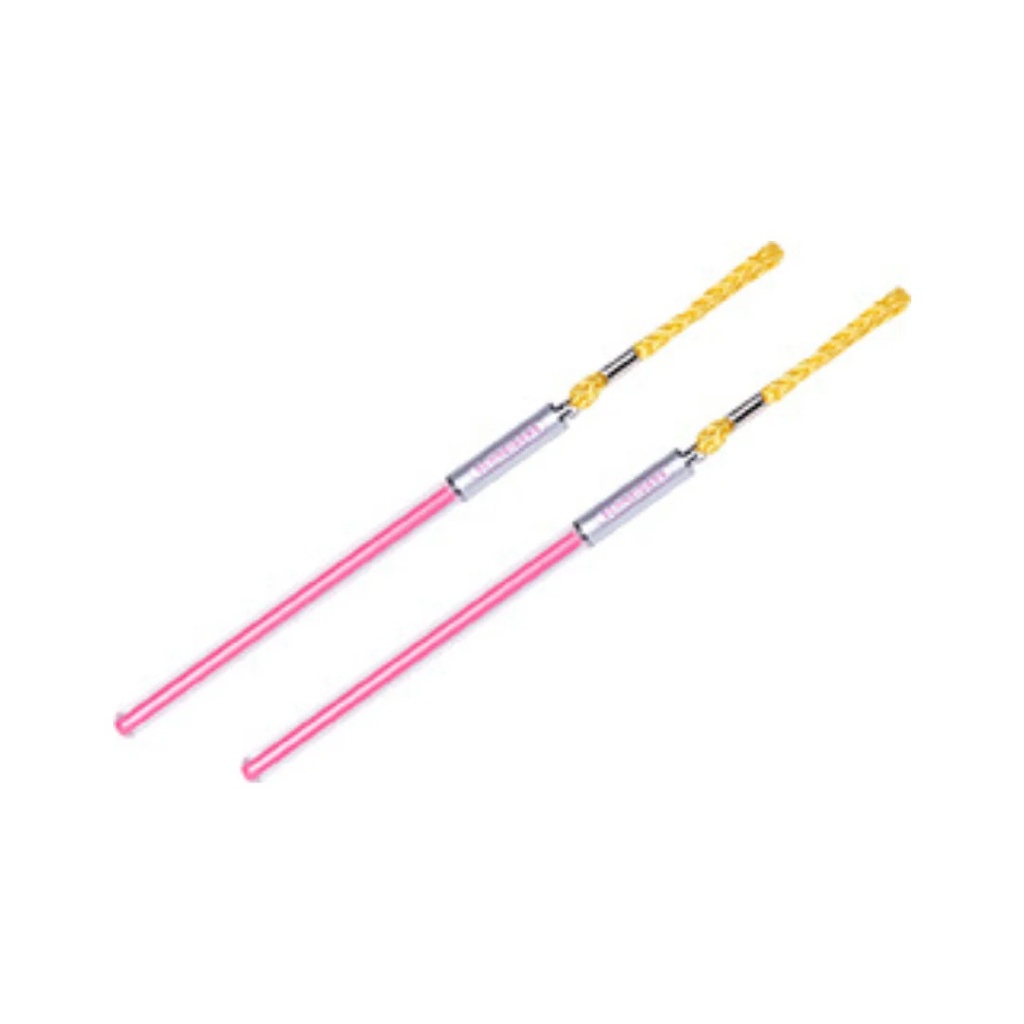 Schneiders LED Sticks USB