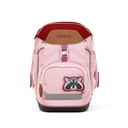 [504524-2] Ergobag Schulranzen-Set Pack 2026 Spezial Edition (PfadfindBär)