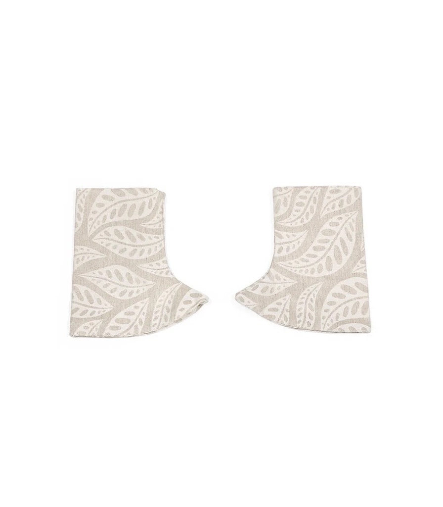 Stokke® Limas™ Gurtschoner