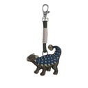[504537-2] Step by Step Happy Charms (Dino)