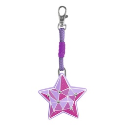 [504537-5] Step by Step Happy Charms (Star)