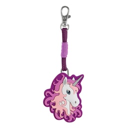 [504537-7] Step by Step Happy Charms (Unicorn)