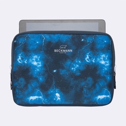 [504568-4] Beckmann Tablet-Hülle 12,9" (Tech Rex)