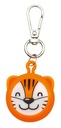 [504596-3] moses Aufladbare LED Anhänger Tierchen (Orange)