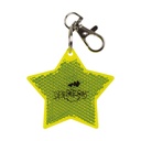 [504607-2] Der Die Das Blinky (Yellow Star)