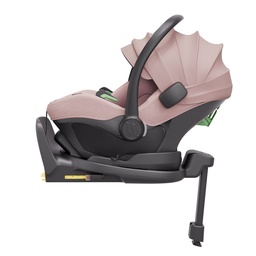 [504612-2] Avionaut Pixel 3 Babyschale (Pink)