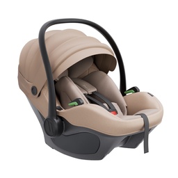 [504612-5] Avionaut Pixel 3 Babyschale (Beige)
