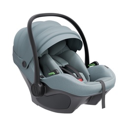 [504612-6] Avionaut Pixel 3 Babyschale (Petrol)