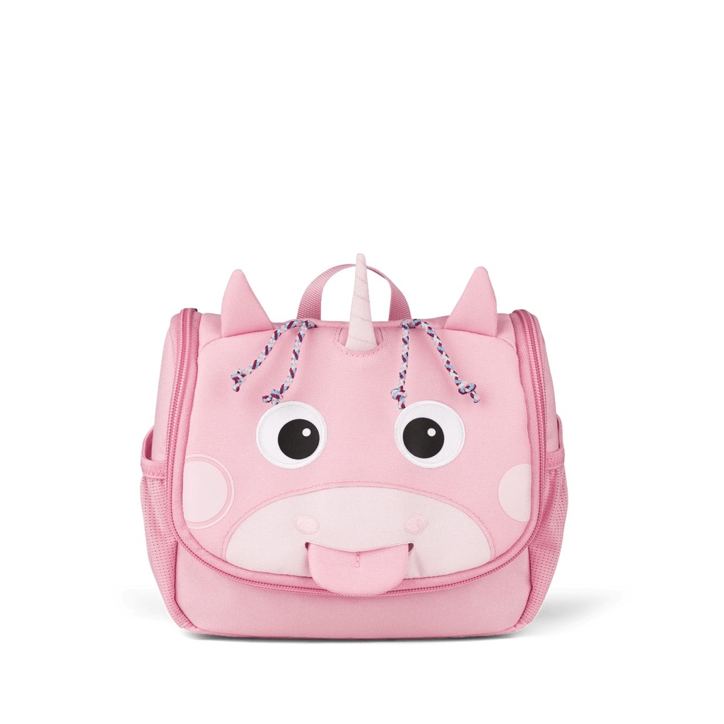 Affenzahn Kulturtasche