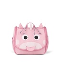 [504638-2] Affenzahn Kulturtasche (Einhorn)