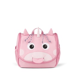 [504638-2] Affenzahn Kulturtasche (Einhorn)